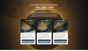 Fotografía ilustrativa del recurso