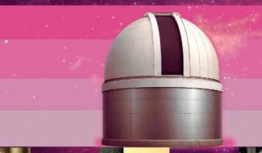 Fotografía ilustrativa del evento