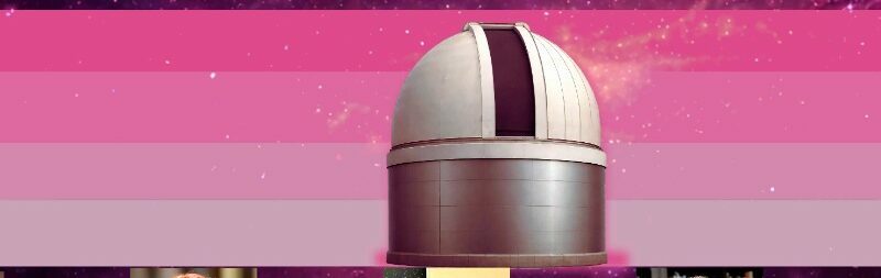 Fotografía ilustrativa del evento