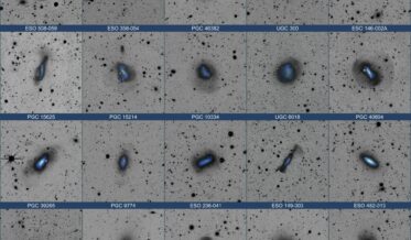 Fotografía ilustrativa del artículo