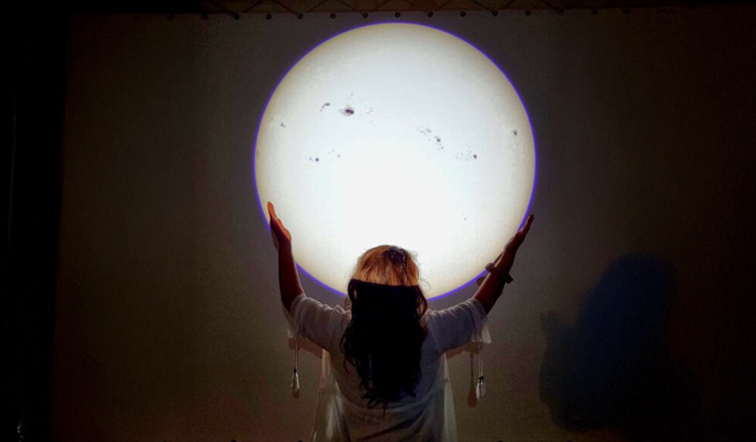 Fotografía ilustrativa del artículo