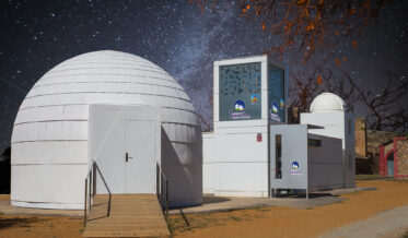 Fotografía ilustrativa del evento