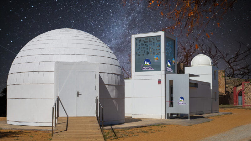 Fotografía ilustrativa del evento