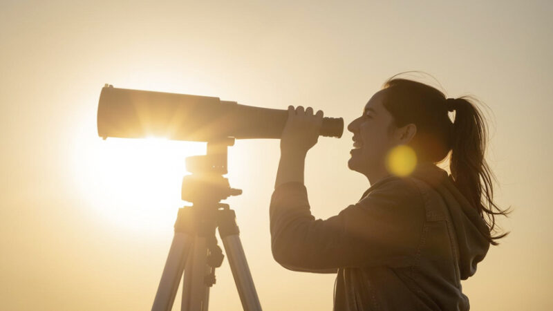 Fotografía ilustrativa del evento