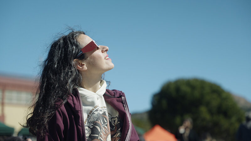 Fotografía ilustrativa del evento