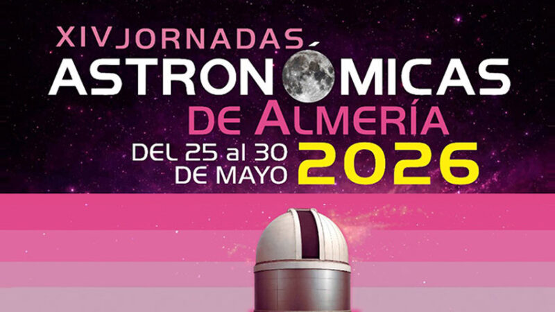 Fotografía ilustrativa del evento
