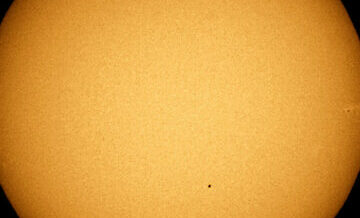 Fotografía ilustrativa del recurso