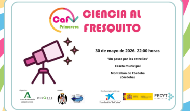 Fotografía ilustrativa del evento