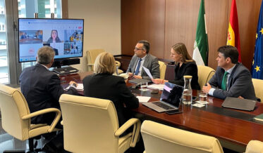 Fotografía ilustrativa del artículo