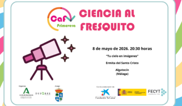 Fotografía ilustrativa del evento