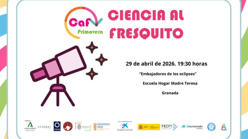 Fotografía ilustrativa del evento