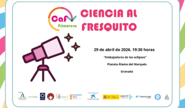 Fotografía ilustrativa del evento