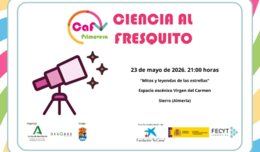 Fotografía ilustrativa del evento