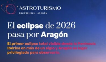 Fotografía ilustrativa del recurso