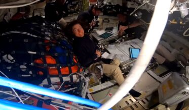 Fotografía ilustrativa del artículo