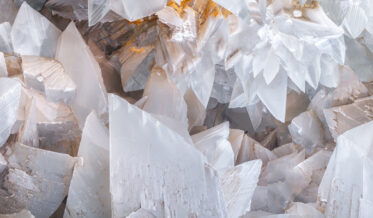 Fotografía ilustrativa del evento