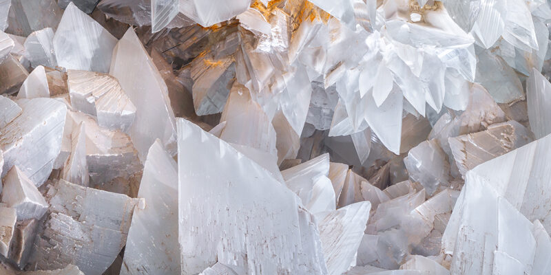 Fotografía ilustrativa del evento