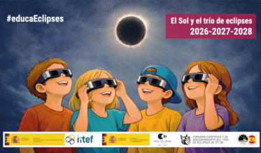 Fotografía ilustrativa del evento