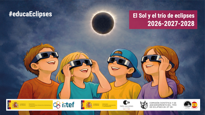 Fotografía ilustrativa del evento