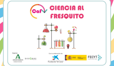 Fotografía ilustrativa del evento