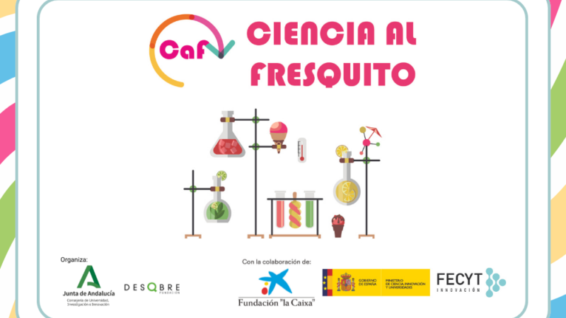 Fotografía ilustrativa del evento