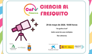 Fotografía ilustrativa del evento