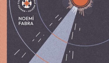 Fotografía ilustrativa del recurso