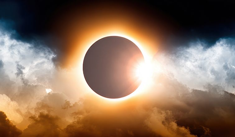 Fotografía ilustrativa del artículo