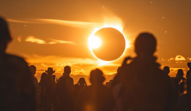 Fotografía ilustrativa del artículo