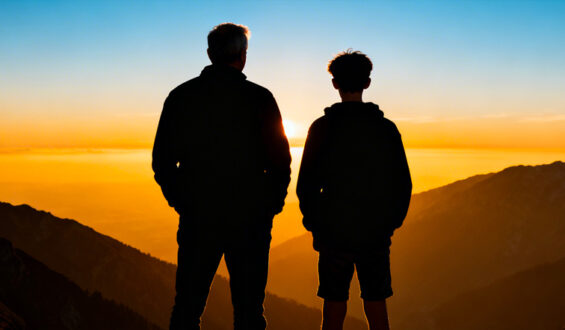 Fotografía ilustrativa del artículo