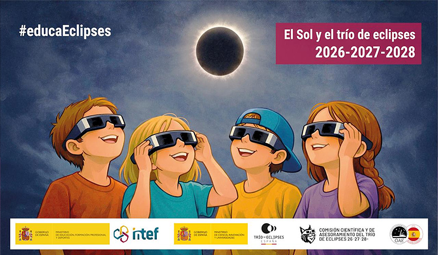 Fotografía ilustrativa del evento MOOC.