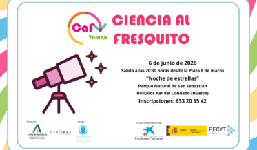 Fotografía ilustrativa del evento