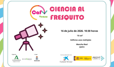 Fotografía ilustrativa del evento