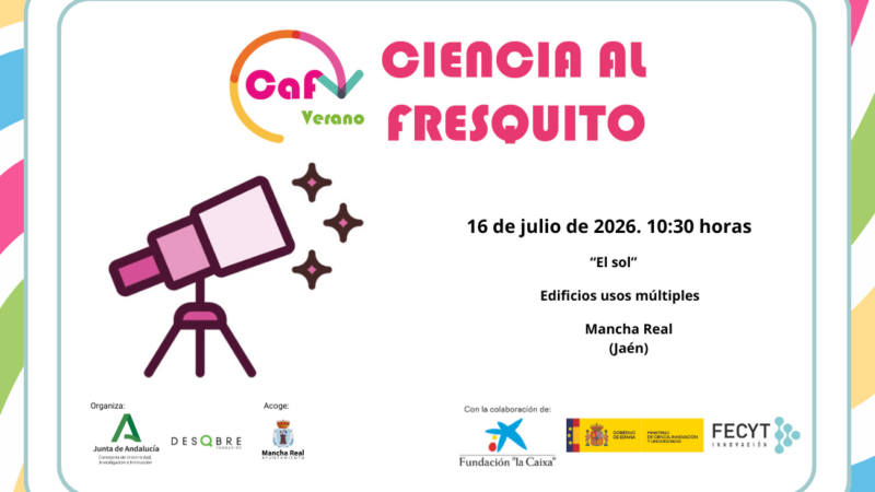 Fotografía ilustrativa del evento