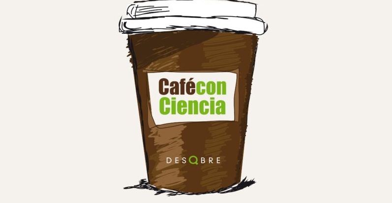 Fotografía ilustrativa del evento