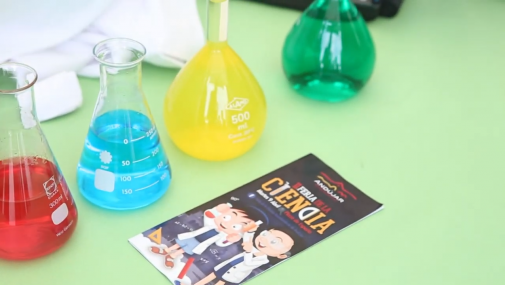 Fotografía ilustrativa del evento