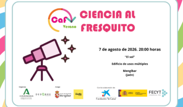 Fotografía ilustrativa del evento