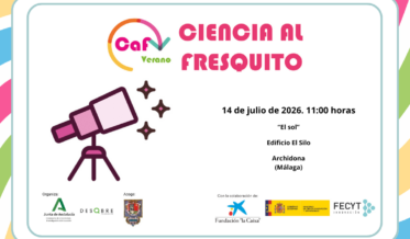 Fotografía ilustrativa del evento