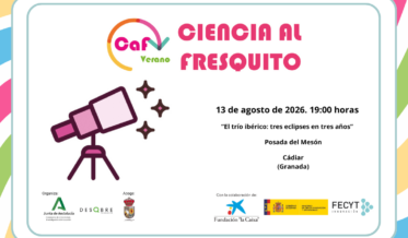 Fotografía ilustrativa del evento