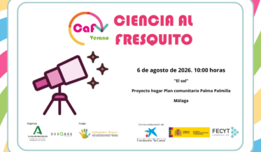 Fotografía ilustrativa del evento