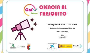 Fotografía ilustrativa del evento