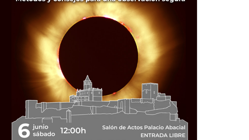 Fotografía ilustrativa del evento