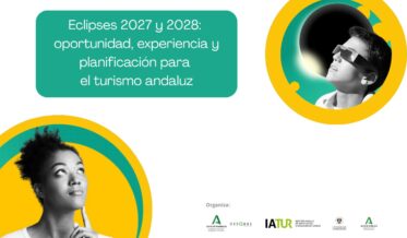 Fotografía ilustrativa del evento