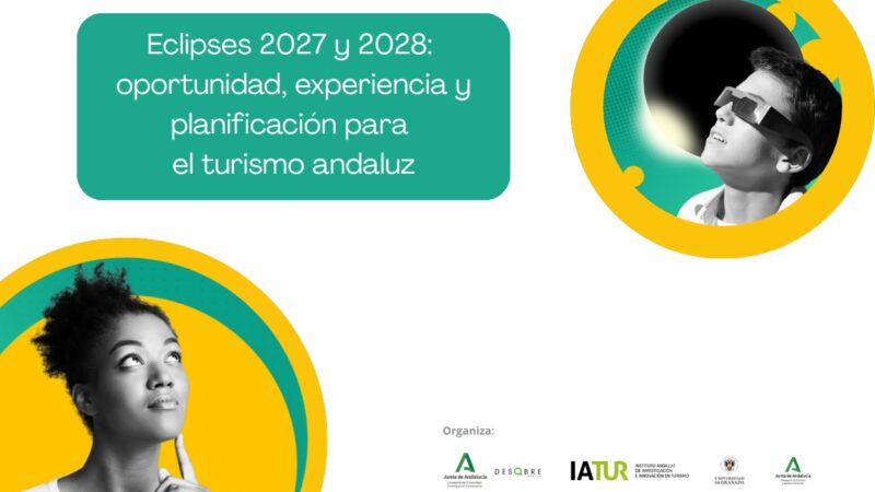 Fotografía ilustrativa del evento