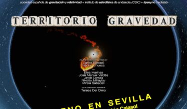 Fotografía ilustrativa del evento