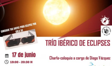 Fotografía ilustrativa del evento