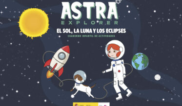 Fotografía ilustrativa del recurso