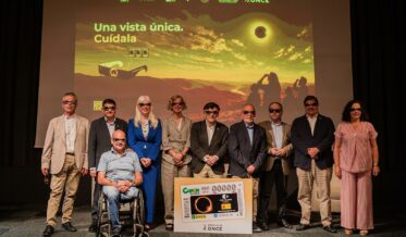 Fotografía ilustrativa del artículo