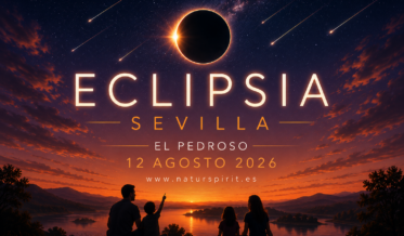 Fotografía ilustrativa del evento