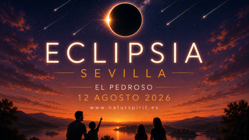 Fotografía ilustrativa del evento